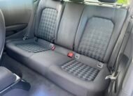 AUDI A3 1.6 Tdi 105 cv Attraction Attraction