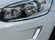 VOLVO XC60 d3 150 cv Kinetic
