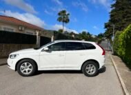 VOLVO XC60 d3 150 cv Kinetic