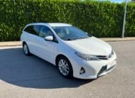 TOYOTA AURIS 1.4 d4d 90 TOURING SPORTS Active