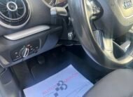 AUDI A3 1.6 Tdi 105 cv Attraction Attraction