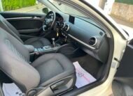 AUDI A3 1.6 Tdi 105 cv Attraction Attraction