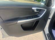 VOLVO XC60 d3 150 cv Kinetic
