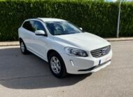 VOLVO XC60 d3 150 cv Kinetic