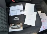 AUDI A3 1.6 Tdi 105 cv Attraction Attraction