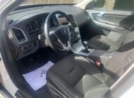 VOLVO XC60 d3 150 cv Kinetic