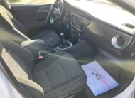 TOYOTA AURIS 1.4 d4d 90 TOURING SPORTS Active