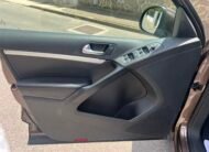 VOLKSWAGEN TIGUAN 2.0 Tdi 140 cv 4 MOTION DAG