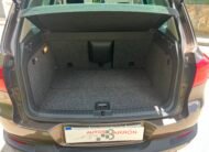 VOLKSWAGEN TIGUAN 2.0 Tdi 140 cv 4 MOTION DAG