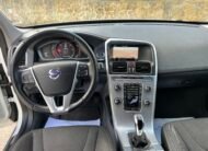 VOLVO XC60 d3 150 cv Kinetic