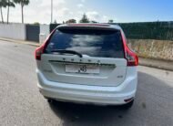 VOLVO XC60 d3 150 cv Kinetic