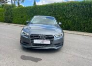 AUDI A3 2.0 tdi 150 QUATTRO