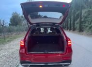 MERCEDES-BENZ GLC 220 CDI 4 MATIC 170 PACK AMG