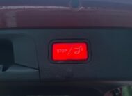 MERCEDES-BENZ GLC 220 CDI 4 MATIC 170 PACK AMG