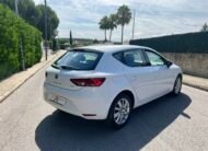 SEAT LEON 1.6 Tdi 105 REFERENCE PLUS