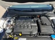 SEAT LEON 1.6 Tdi 105 REFERENCE PLUS