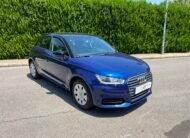 AUDI A1 1.6 Tdi Sportback 116 cv Sportback