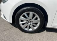 SEAT LEON 1.6 Tdi 105 REFERENCE PLUS