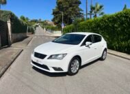 SEAT LEON 1.6 Tdi 105 REFERENCE PLUS