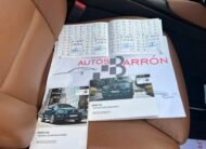 BMW X6 Xdrive 30d