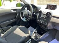 AUDI A1 1.6 Tdi Sportback 116 cv Sportback