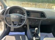 SEAT LEON 1.6 Tdi 105 REFERENCE PLUS