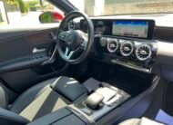 MERCEDES-BENZ CLA 200 Aut. COUPÉ PROGRESSIVE