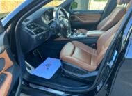 BMW X6 Xdrive 30d