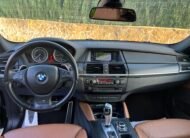 BMW X6 Xdrive 30d