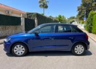 AUDI A1 1.6 Tdi Sportback 116 cv Sportback