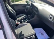 SEAT LEON 1.6 Tdi 105 REFERENCE PLUS