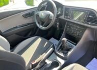 SEAT LEON 1.6 Tdi 105 REFERENCE PLUS