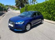 AUDI A1 1.6 Tdi Sportback 116 cv Sportback