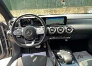 MERCEDES-BENZ CLA 200 d 150 cv AMG PACK AMG