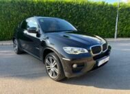 BMW X6 Xdrive 30d
