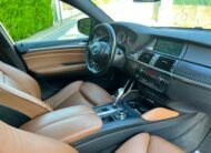 BMW X6 Xdrive 30d