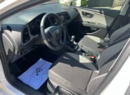 SEAT LEON 1.6 Tdi 105 REFERENCE PLUS