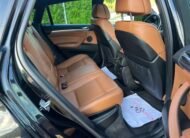 BMW X6 Xdrive 30d