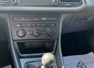 SEAT LEON 1.6 Tdi 105 REFERENCE PLUS