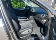 MERCEDES-BENZ ML 320 Cdi 4 MATIC 320 Cdi