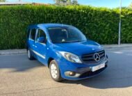 MERCEDES-BENZ Citan Tourer 111 Cdi