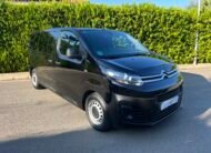 CITROEN Jumpy Talla M Hdi