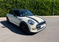 MINI One Diesel One 5 puertas