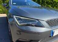 SEAT LEON Style