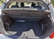 TOYOTA Yaris Avtive