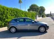 SEAT LEON Style