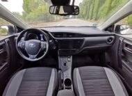 TOYOTA Auris Active