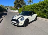 MINI One Diesel One 5 puertas