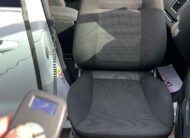 SEAT Alhambra FR