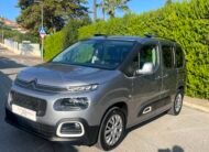 CITROEN Berlingo Feel